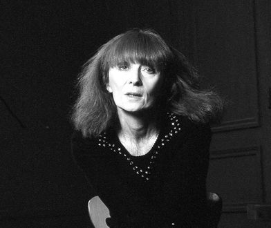 Nie żyje Sonia Rykiel