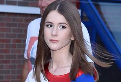 Eurowizja Junior 2019. Roksana Węgiel na próbach