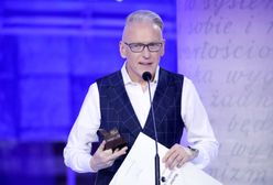 Mariusz Szczygieł laureatem Nike za "Nie ma". Publikujemy fragment książki