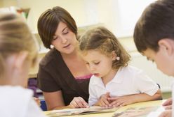 #GdybyNieNauczyciel. Wasze historie i podziękowania