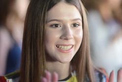 Roksana Węgiel i Viki Gabor. Ich stawki wprawiają w osłupienie