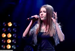 Roksana Węgiel zagra na dwóch imprezach sylwestrowych. Stres jest olbrzymi