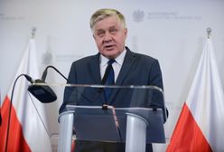 Budowa płotu na wschodniej granicy ruszy we wrześniu. Będzie kosztował 300 mln zł