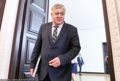 Prezesi agencji rolnych zarabiają więcej niż prezydent Polski. Tak Jurgiel dbał o swoich