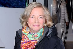 Bożena Dykiel opowiedziała o aktorskiej biedzie. Nie było różowo