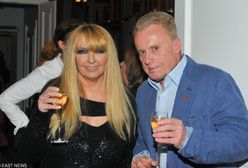 Łączyła ich wielka namiętność. Maryla Rodowicz i Daniel Olbrychski wciąż się przyjaźnią