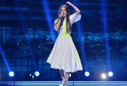 Eurowizja Junior 2019 w Polsce. Gdzie i kiedy oglądać? Jak głosować w konkursie na Polskę?