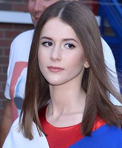 "The Voice Kids": Roksana Węgiel ma konkurentkę