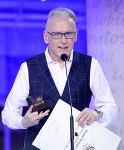 Mariusz Szczygieł laureatem Nike za "Nie ma". Publikujemy fragment książki