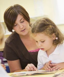 #GdybyNieNauczyciel. Wasze historie i podziękowania