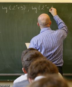 Matura 2018: Zobacz, kto odpowiadał za układanie pytań