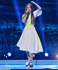 Eurowizja Junior 2019 w Polsce. Gdzie i kiedy oglądać? Jak głosować w konkursie na Polskę?