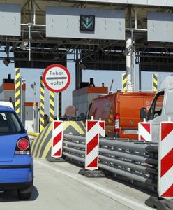 Tyle zapłacimy za przejazd nowymi autostradami