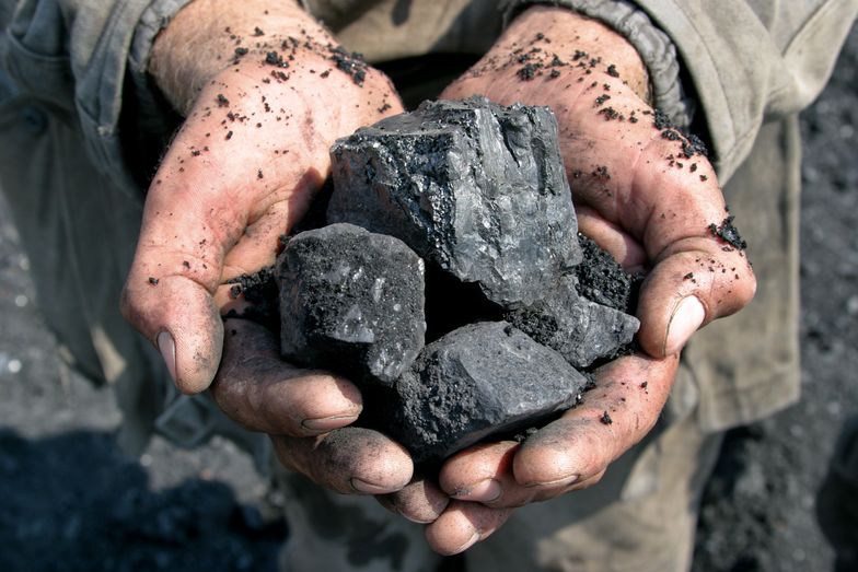 Weryfikacji musi uleć m.in. plan wydobycia ok. 30 mln ton węgla rocznie przez Polską Grupę Górniczą.
