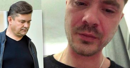 Nie milkną echa głośnej afery z synem Martyniuka. Kolejne doniesienia rzucają nowe światło na całą sytuację