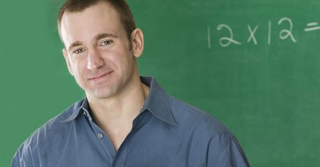 Około 250 nauczycieli z Opolszczyzny może stracić pracę
