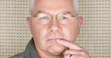 Świadczenia kompensacyjne dla nauczycieli