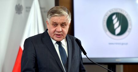 Nowa afera z nagrodami. Miliony w spółkach podległych resortowi rolnictwa