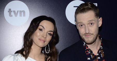 "Dzień Dobry TVN": debiut Krupińskiej-Karpiel i Michałowskiego. Widzowie łaskawi