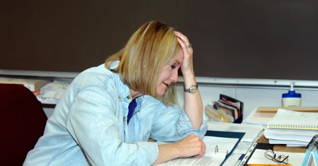 Urlop dla poratowania zdrowia - komu i kiedy przysługuje?