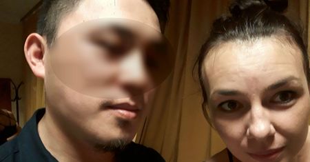 "Lekarz mówi, że umrę. Pomoże pan?" Przytakuje i bierze 150 zł za 10 minut "uzdrawiania"
