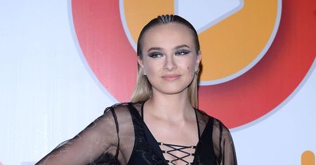 Natalia Nykiel przeszła metamorfozę. Jak teraz wygląda?
