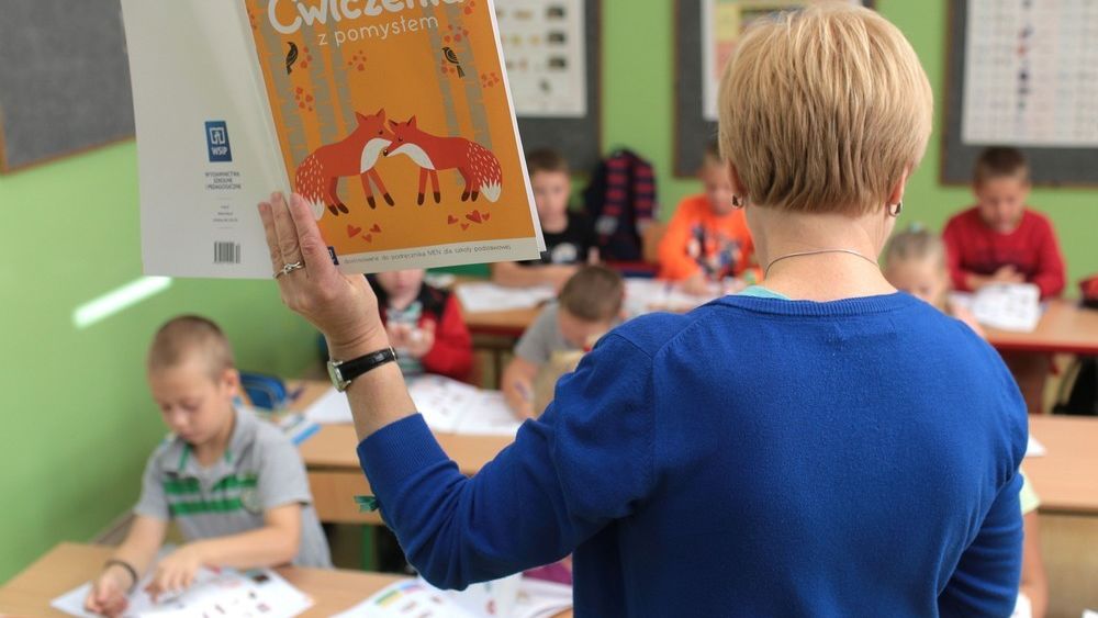 "Czternastki" mogą kosztować gminy łącznie ok. 100 mln zł.