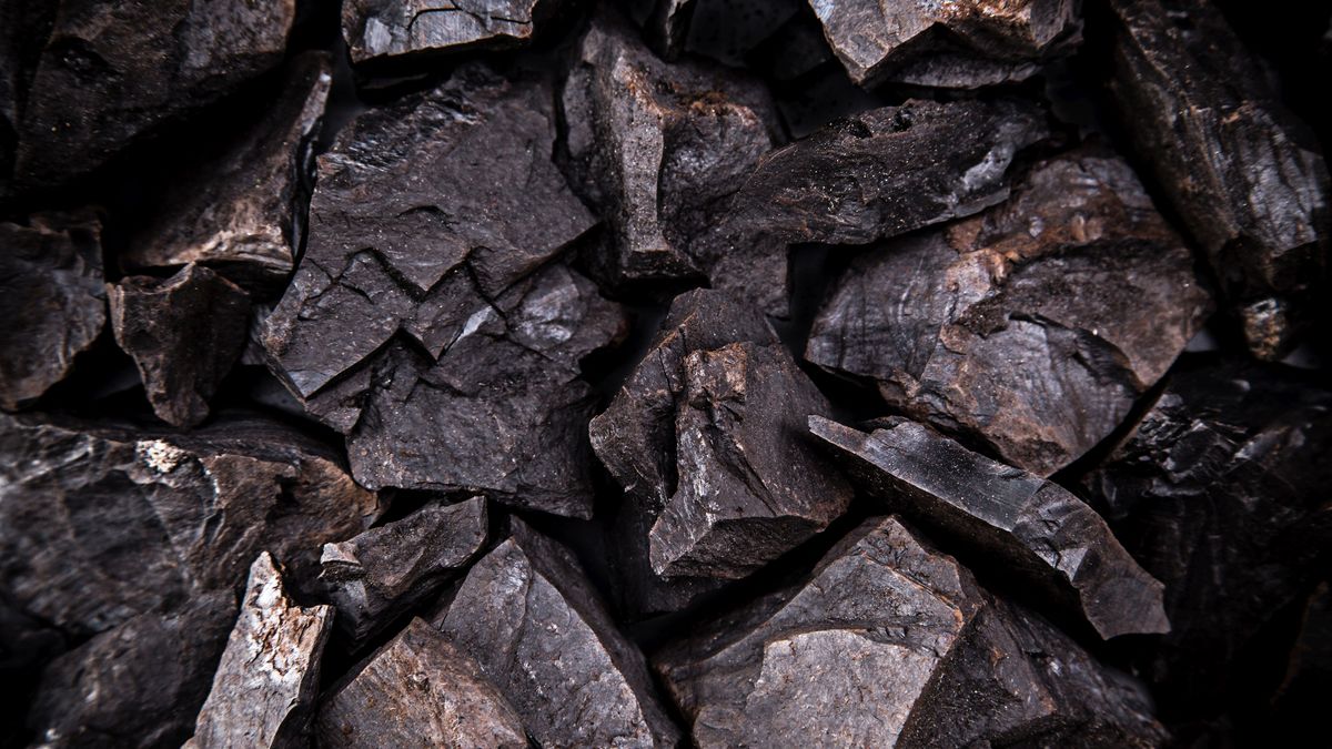 Wiceminister Adam Gawęda nie ma wątpliwości, że polskie górnictwo musi pozyskiwać nowe rejony górnicze