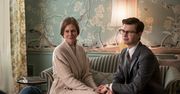 "Szczygieł" to najważniejsza książka dekady. Filmowa ekranizacja jest już dostępna na DVD