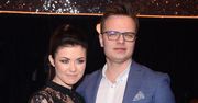 Kasia Cichopek i Marcin Hakiel: czas na zmiany?