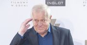 Marian Dziędziel w obsadzie ekranizacji copypasty o fanatyku wędkarstwa