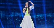 Eurowizja Junior 2019 w Polsce. Gdzie i kiedy oglądać? Jak głosować w konkursie na Polskę?