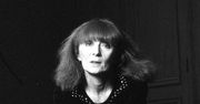 Nie żyje Sonia Rykiel
