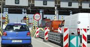 Tyle zapłacimy za przejazd nowymi autostradami