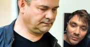 Sąsiedzi donieśli tabloidowi na Zenka Martyniuka. Nikt nie przypuszczał, że jest aż tak źle