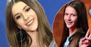 Roxie Węgiel nową jurorką w muzycznym show TVP? Takich rewelacji nie spodziewali się nawet jej fani