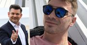 Daniel Martyniuk ma wymarzoną pracę. Jego życie przestało być pasmem kolejnych skandali. Co za zmiana!