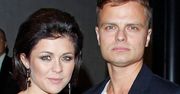 Katarzyna Cichopek i Marcin Hakiel stracili fortunę. Wyjawili kwotę
