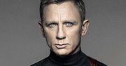 Nowy James Bond wybrany. Kapitalne posunięcie producentów! Postawili na największego amanta światowego kina!