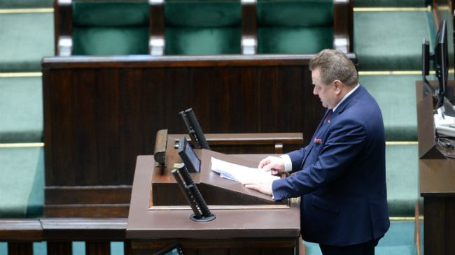 Jarosław Zieliński