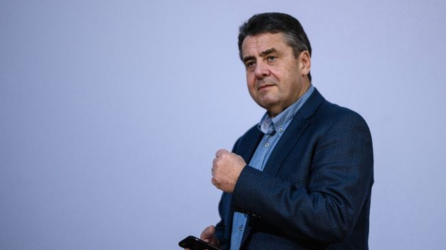 Reakcja Niemiec na ustawę o IPN