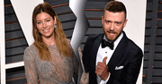 Szok! Jessica Biel i Justin Timberlake rozwodzą się!