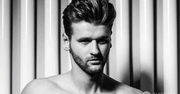 Mateusz Biel - Mister Polski 2015 #11