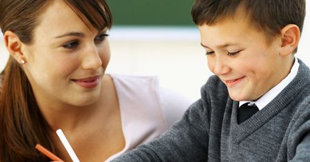 W Świętokrzyskim pracę straci ponad 400 nauczycieli