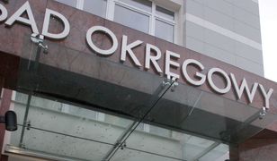 Świętokrzyski prokurator oskarżony o przestępstwa seksualne wobec dzieci