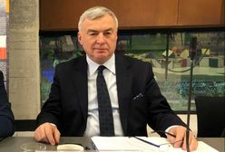 Polityk PiS miał dać pracę działaczowi. Łączy ich niespłacony kredyt na studio nagrań