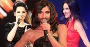 Sabat Czarownic 2015: Jakie gwiazdy wystąpią w Kielcach? Bajm, Lisowska, Conchita... Steczkowska zadebiutuje w nowej roli