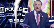 TYLKO U NAS! Wiemy gdzie TVP przenosi 54. Krajowy Festwial Polskiej Piosenki!
