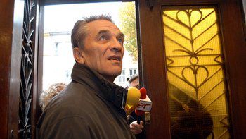 Poseł Andrzej Jagiełło