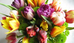 Życzenia na Dzień Nauczyciela 2019: Najpiękniejsze życzenie i wierszyki